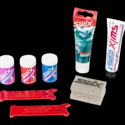 Litet vallapaket, 7 delar - Rengöring - Litet vallapaket, 7 delar