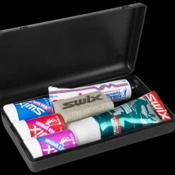 Litet vallapaket, 7 delar - Rengöring - Litet vallapaket, 7 delar