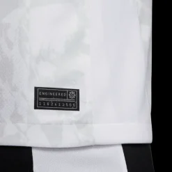 Liverpool FC Dri-FIT Jersey Short Sleeve Stadium 3RD, fotbollsställ, herr - Premier League - Liverpool FC Dri-FIT Jersey Short Sleeve Stadium 3RD, fotbollsställ, herr