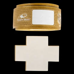 Lizards Skins 23/24, grepptejp - Tillbehör Hockey - Lizards Skins 23/24, grepptejp