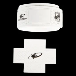 Lizards Skins 23/24, grepptejp - Tillbehör Hockey - Lizards Skins 23/24, grepptejp