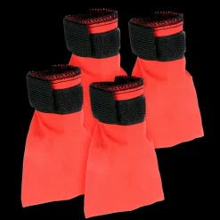 Långdistans socka - Vård - Långdistans socka