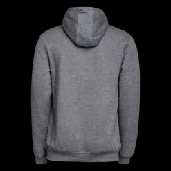 Loaded Hoodie, huvtröja - Tröjor - Loaded Hoodie, huvtröja