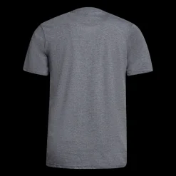 Loaded T-shirt, t-shirt - Skjortor - Loaded T-shirt, t-shirt