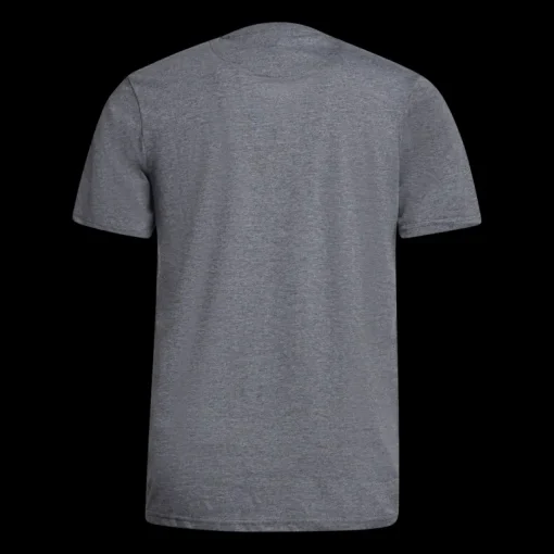 Loaded T-shirt, t-shirt - Skjortor - Loaded T-shirt, t-shirt