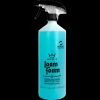LoamFoam Cleaner 1 liter, cykeltvätt - Oljor & Fetter - LoamFoam Cleaner 1 liter, cykeltvätt
