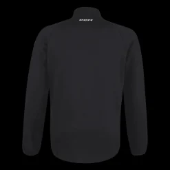 Locker 1/4 Zip Yt 23/24, tröja junior - T-Shirts & Shorts - Locker 1/4 Zip Yt 23/24, tröja junior