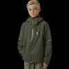 Loen Jacket, skaljacka junior - Skaljackor - Loen Jacket, skaljacka junior