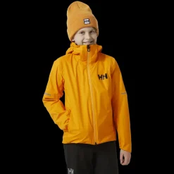 Loen Jacket, skaljacka junior - Skaljackor - Loen Jacket, skaljacka junior