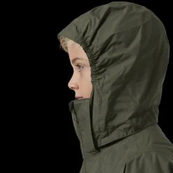Loen Jacket, skaljacka junior - Skaljackor - Loen Jacket, skaljacka junior