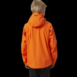 Loen Jacket, skaljacka junior - Skaljackor - Loen Jacket, skaljacka junior