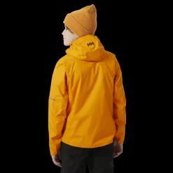 Loen Jacket, skaljacka junior - Skaljackor - Loen Jacket, skaljacka junior