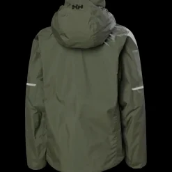 Loen Jacket, skaljacka junior - Skaljackor - Loen Jacket, skaljacka junior