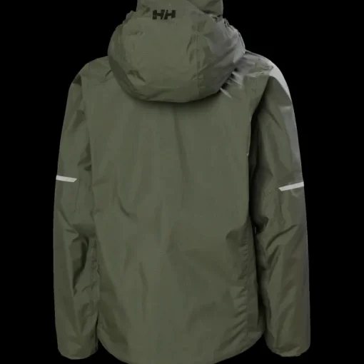 Loen Jacket, skaljacka junior - Skaljackor - Loen Jacket, skaljacka junior