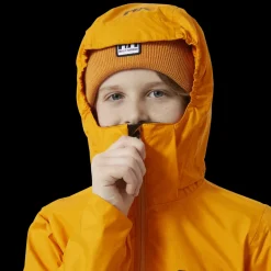Loen Jacket, skaljacka junior - Skaljackor - Loen Jacket, skaljacka junior