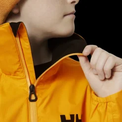 Loen Jacket, skaljacka junior - Skaljackor - Loen Jacket, skaljacka junior