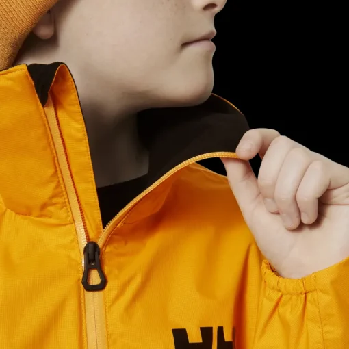 Loen Jacket, skaljacka junior - Skaljackor - Loen Jacket, skaljacka junior