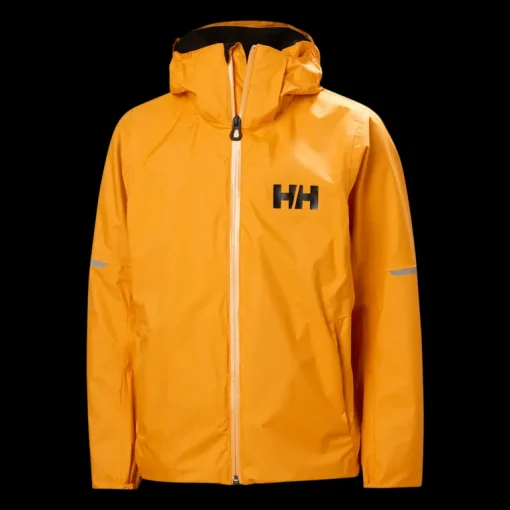 Loen Jacket, skaljacka junior - Skaljackor - Loen Jacket, skaljacka junior