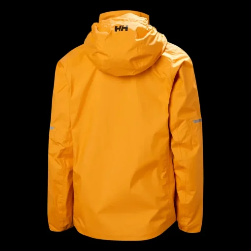 Loen Jacket, skaljacka junior - Skaljackor - Loen Jacket, skaljacka junior
