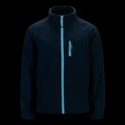 Loen Softshell Jacket, softshelljacka junior - Softshelljackor - Loen Softshell Jacket, softshelljacka junior