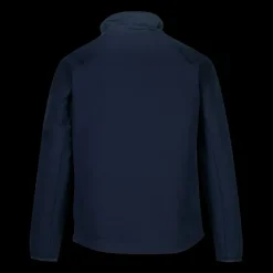 Loen Softshell Jacket, softshelljacka junior - Softshelljackor - Loen Softshell Jacket, softshelljacka junior