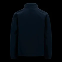 Loen Softshell Jacket, softshelljacka junior - Softshelljackor - Loen Softshell Jacket, softshelljacka junior