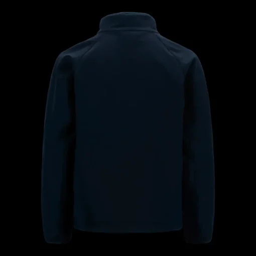 Loen Softshell Jacket, softshelljacka junior - Softshelljackor - Loen Softshell Jacket, softshelljacka junior