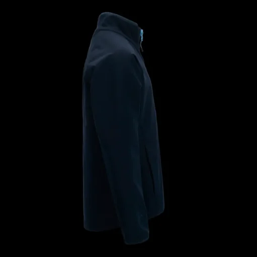 Loen Softshell Jacket, softshelljacka junior - Softshelljackor - Loen Softshell Jacket, softshelljacka junior