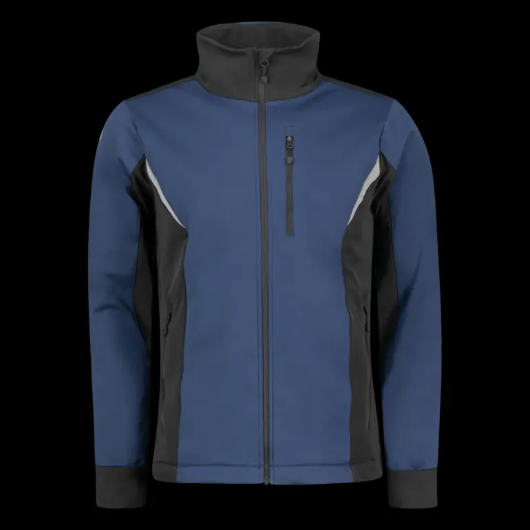 Loftet Jacket 24/25, längdåkningsjacka, herr - Längdåkningsjackor Herr - Loftet Jacket 24/25, längdåkningsjacka, herr