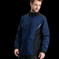 Loftet Jacket 23/24, längdåkningsjacka, herr - Längdåkningsjackor Herr - Loftet Jacket 23/24, längdåkningsjacka, herr