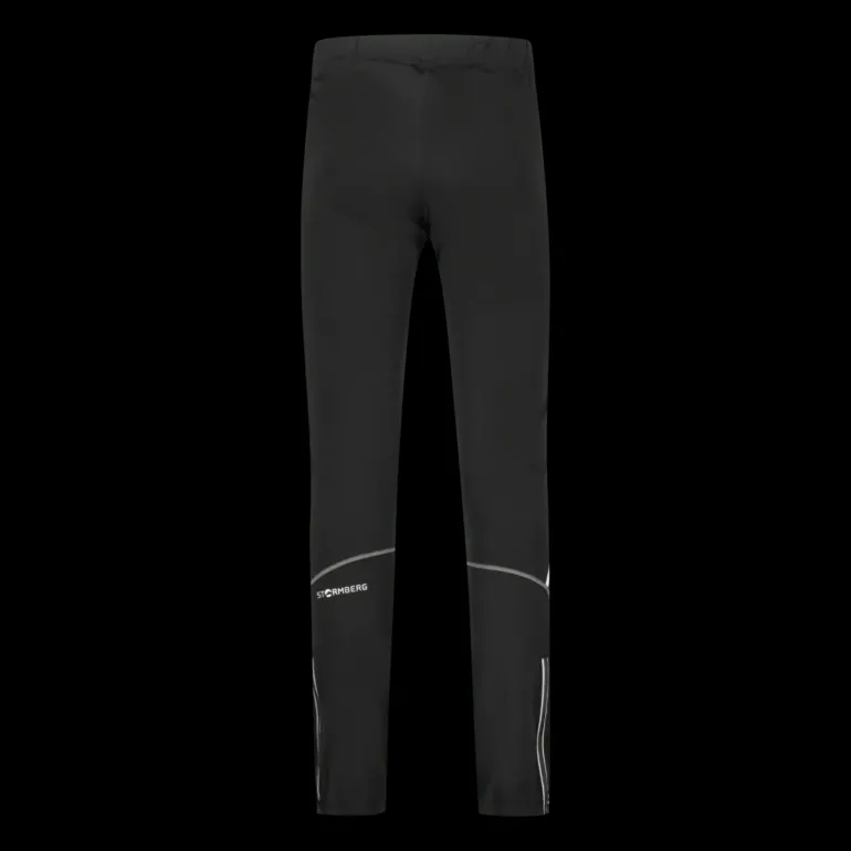 Loftet Pants 24/25, tights, herr - Längdåkningsbyxor Herr - Loftet Pants 24/25, tights, herr