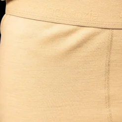 Logan Wool Longs, underkläder i ull, med långa ben - Långkalsonger ull herr - Logan Wool Longs, underkläder i ull, med långa ben