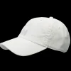 Logo Cap, keps unisex - Kepsar - Logo Cap, keps unisex