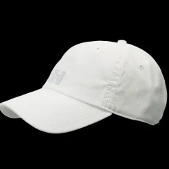 Logo Cap, keps unisex - Kepsar - Logo Cap, keps unisex