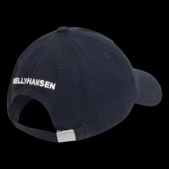 Logo Cap, keps unisex - Kepsar - Logo Cap, keps unisex