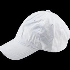 Logo Cap, keps unisex - Kepsar - Logo Cap, keps unisex