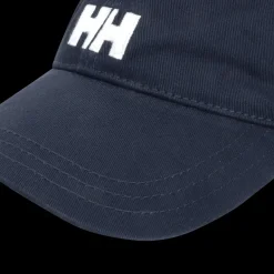 Logo Cap, keps unisex - Kepsar - Logo Cap, keps unisex