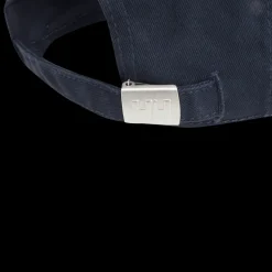 Logo Cap, keps unisex - Kepsar - Logo Cap, keps unisex