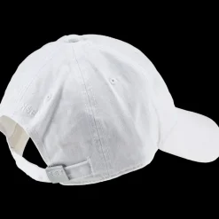 Logo Cap, keps unisex - Kepsar - Logo Cap, keps unisex