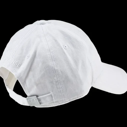 Logo Cap, keps unisex - Kepsar - Logo Cap, keps unisex