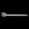 Long Titanium Spoon, tursked - Kokkärl & Bestick - Long Titanium Spoon, tursked