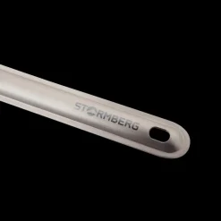Long Titanium Spoon, tursked - Kokkärl & Bestick - Long Titanium Spoon, tursked