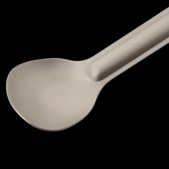 Long Titanium Spoon, tursked - Kokkärl & Bestick - Long Titanium Spoon, tursked
