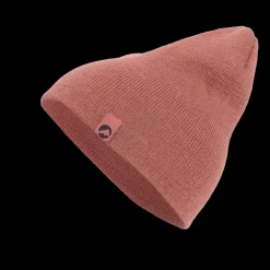 Loppi Wool Beanie, mössa, barn - Mössor - Loppi Wool Beanie, mössa, barn