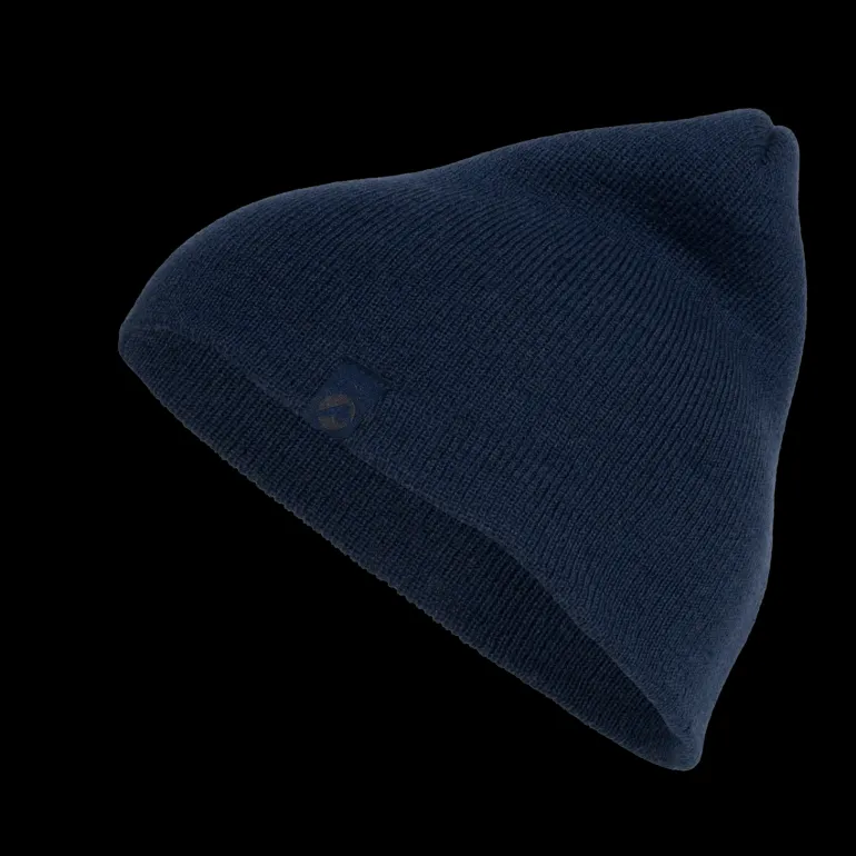 Loppi Wool Beanie, mössa, barn - Mössor - Loppi Wool Beanie, mössa, barn