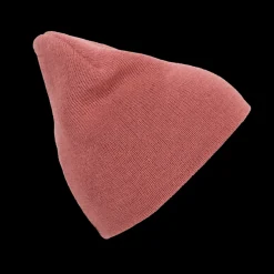 Loppi Wool Beanie, mössa, barn - Mössor - Loppi Wool Beanie, mössa, barn