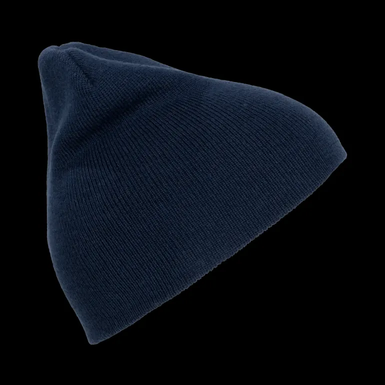 Loppi Wool Beanie, mössa, barn - Mössor - Loppi Wool Beanie, mössa, barn