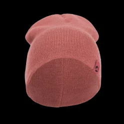 Loppi Wool Beanie, mössa, barn - Mössor - Loppi Wool Beanie, mössa, barn