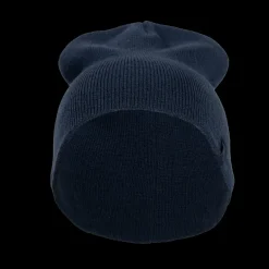 Loppi Wool Beanie, mössa, barn - Mössor - Loppi Wool Beanie, mössa, barn