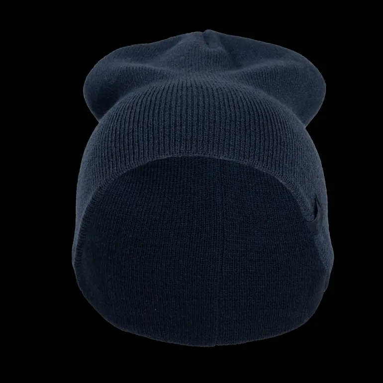 Loppi Wool Beanie, mössa, barn - Mössor - Loppi Wool Beanie, mössa, barn